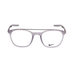 Nike Eyeglasses 7281, brand new with case, unisex for prescription